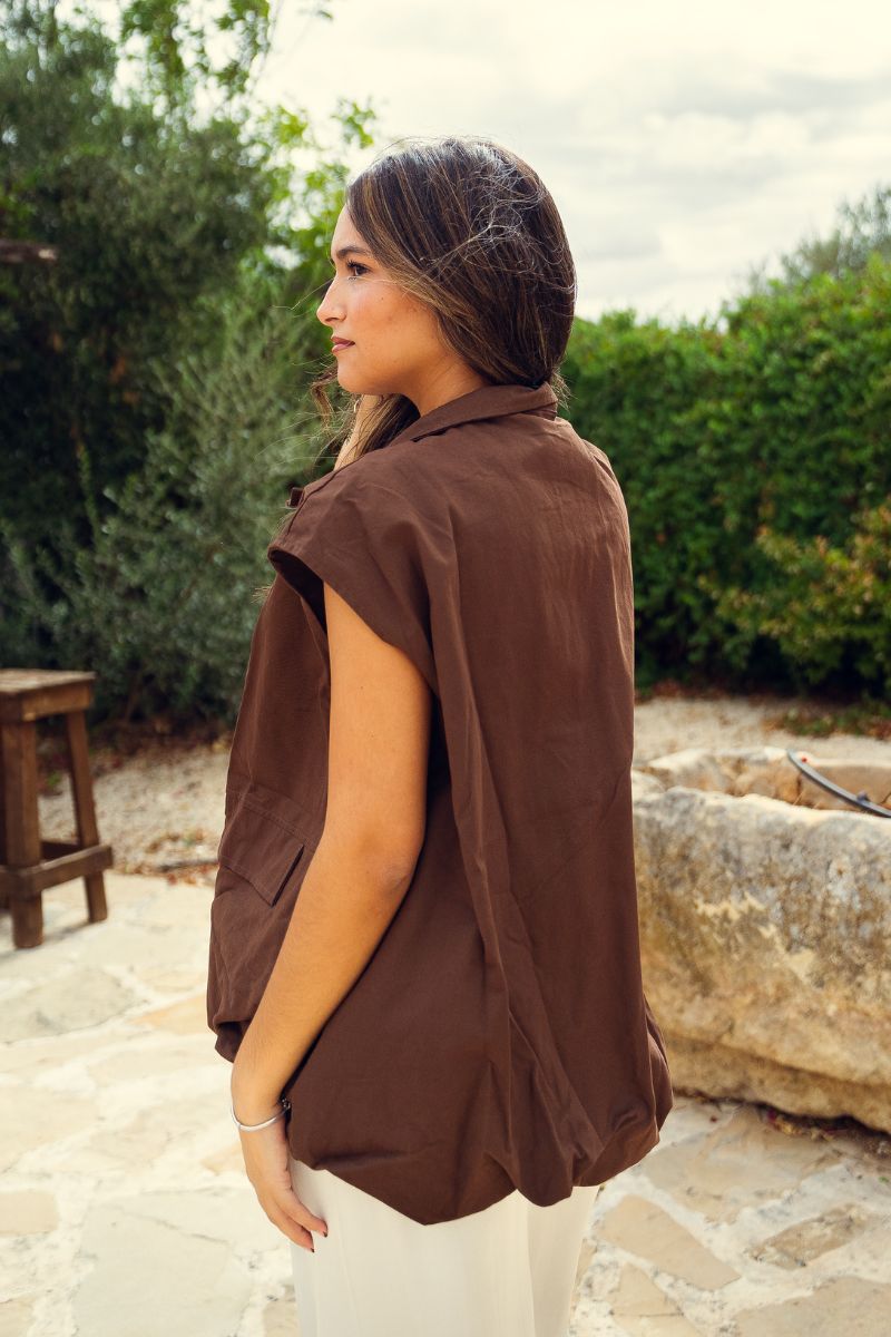 _Redimensión CHERE (16)