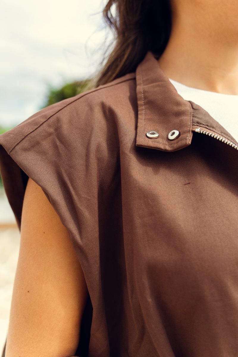 _Redimensión CHERE (17)