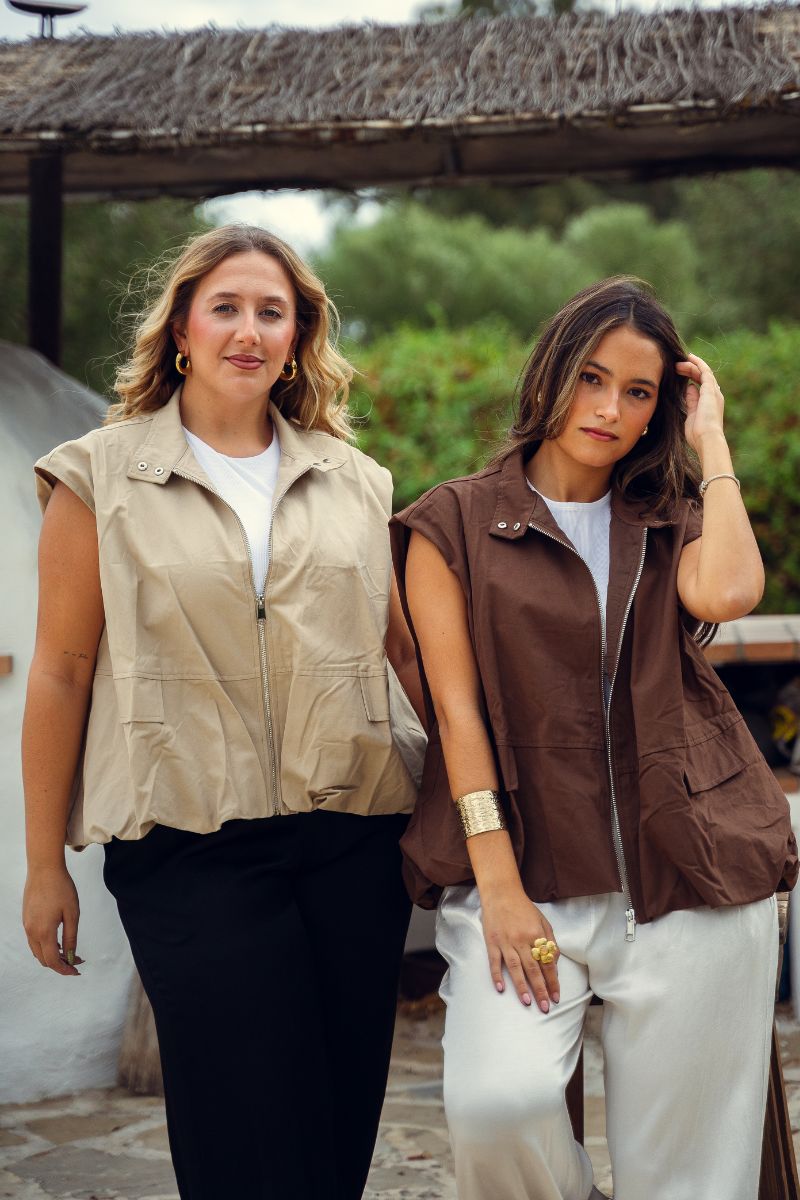 _Redimensión CHERE (22)